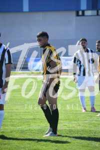 Peñ Bri 79