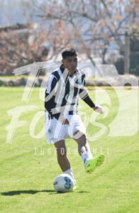 Peñ Bri 83