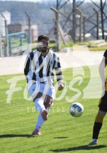 Peñ Bri 85
