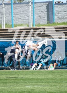 Peñ Bri 94