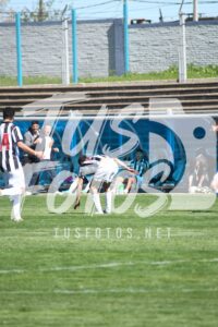 Peñ Bri 96
