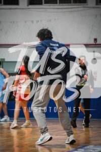 Praga Cai 128
