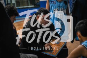 Praga Cai 198