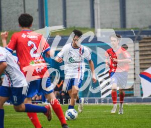 Soriano ColoniaS14 122