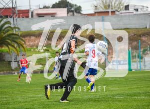 Soriano ColoniaS14 124