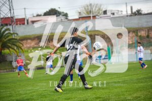 Soriano ColoniaS14 125