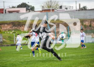 Soriano ColoniaS14 126