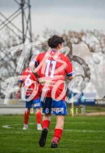 Soriano ColoniaS14 138