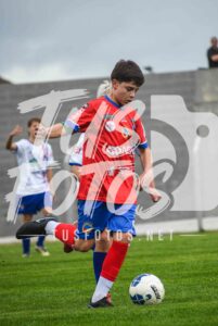 Soriano ColoniaS14 180