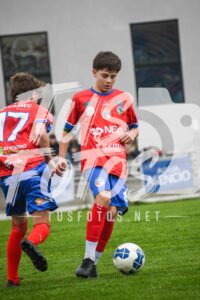 Soriano ColoniaS14 189