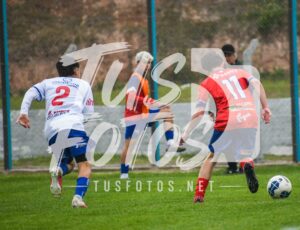 Soriano ColoniaS14 192