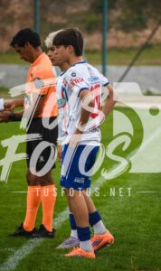 Soriano ColoniaS14 213