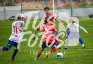 Soriano ColoniaS14 220