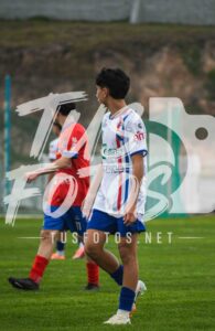Soriano ColoniaS14 276