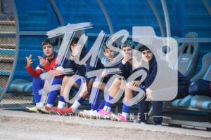 Soriano ColoniaS14