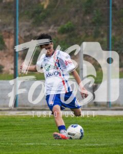 Soriano ColoniaS14 310