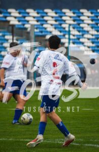 Soriano ColoniaS14 36
