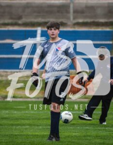 Soriano ColoniaS14 4