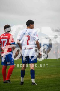 Soriano ColoniaS14 44
