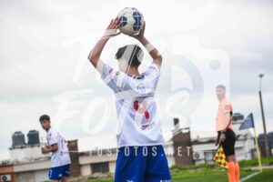 Soriano ColoniaS14 64