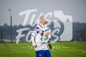Soriano ColoniaS16 185