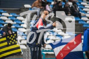 Soriano ColoniaS16 202