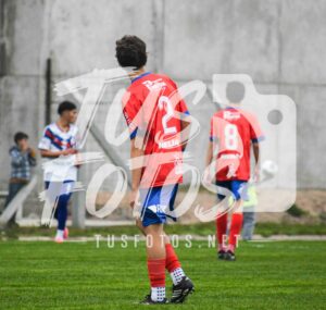 Soriano ColoniaS16 3