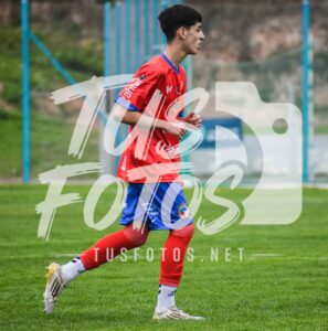 Soriano ColoniaS16 4
