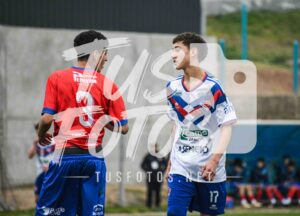 Soriano ColoniaS16 8