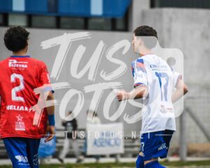 Soriano ColoniaS16 9