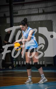 Voley 106