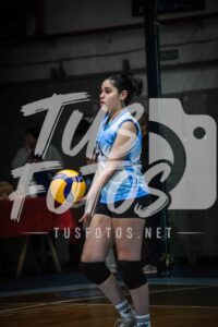 Voley 114
