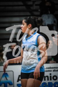 Voley 118