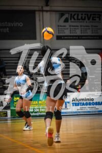 Voley 128