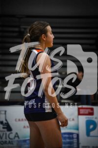 Voley 14