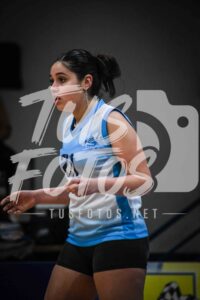 Voley 150