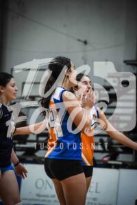 Voley 180