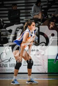 Voley 191