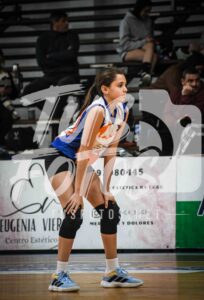 Voley 192