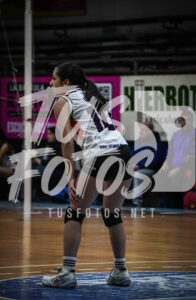 Voley 2