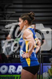 Voley 200