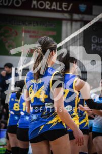 Voley 210