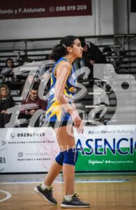 Voley 238