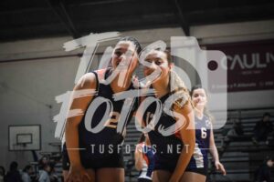 Voley 252