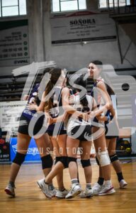 Voley 26