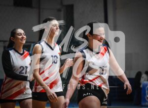 Voley 267