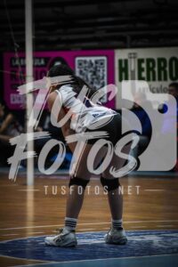 Voley 3