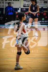 Voley 39