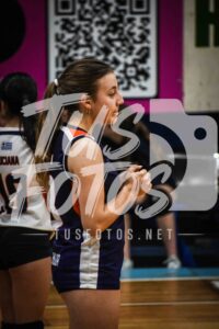 Voley 48