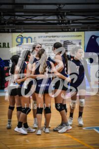Voley 60